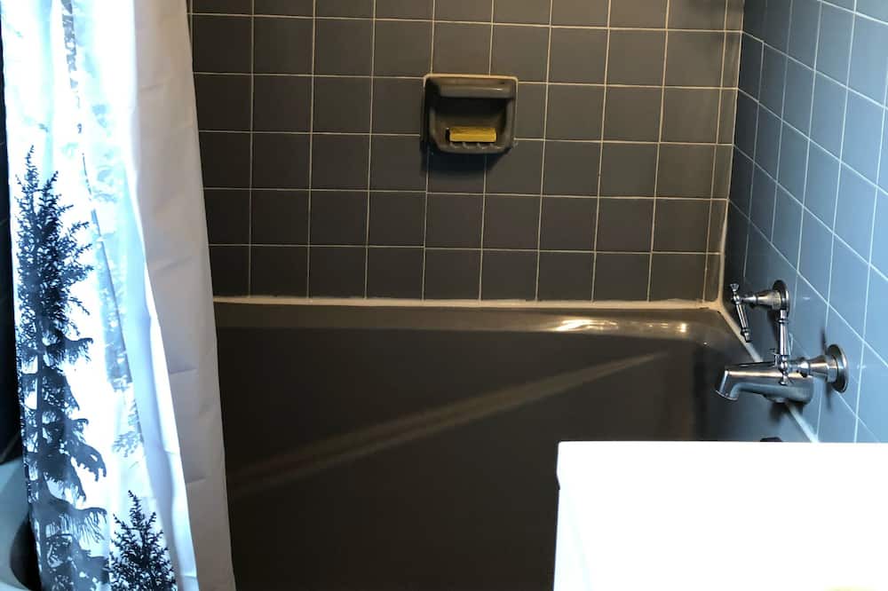 Photo of Bathroom in Mesa