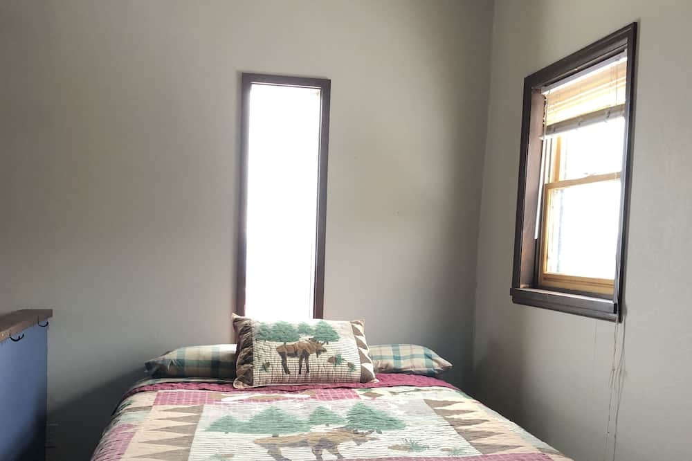 Photo of Bedroom in Mesa