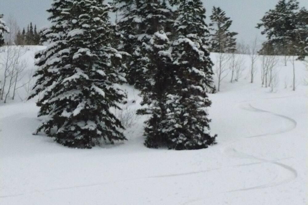 Photo of Others in Salt Lake Mountain Resorts