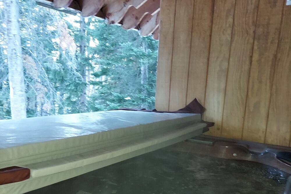 Photo of Others in Salt Lake Mountain Resorts
