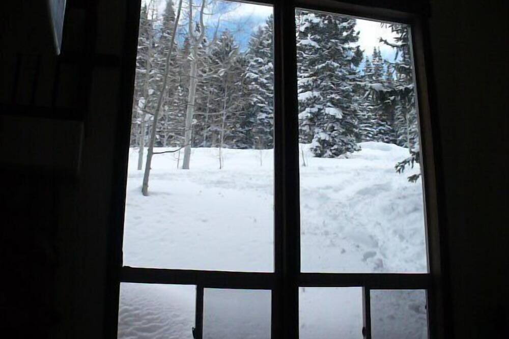 Photo of Bedroom in Salt Lake Mountain Resorts