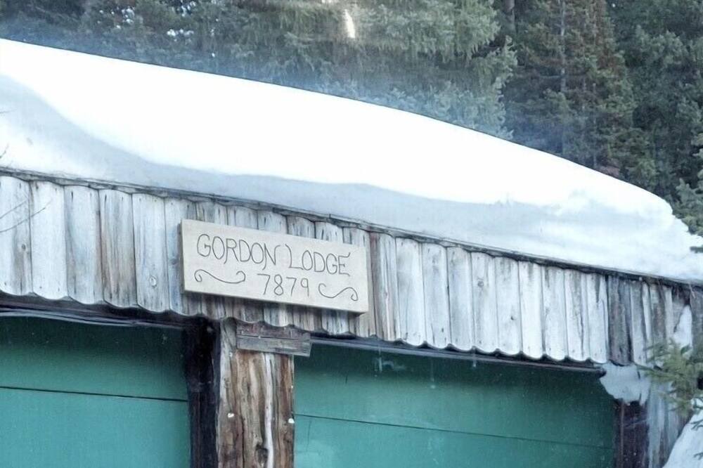 Photo of Others in Salt Lake Mountain Resorts