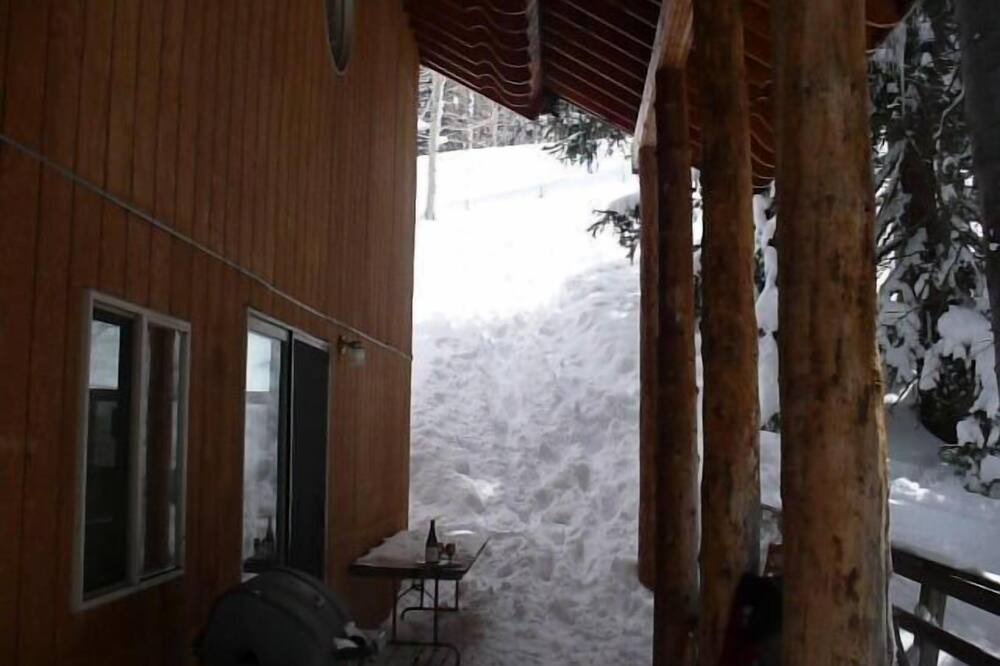 Photo of Others in Salt Lake Mountain Resorts