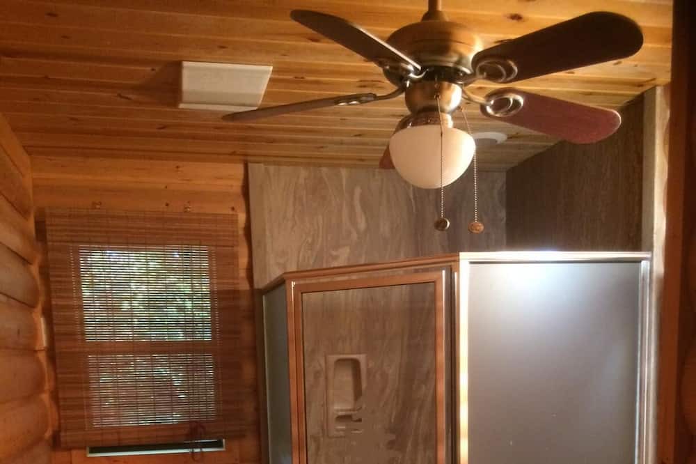 Photo of Bathroom in Skiatook
