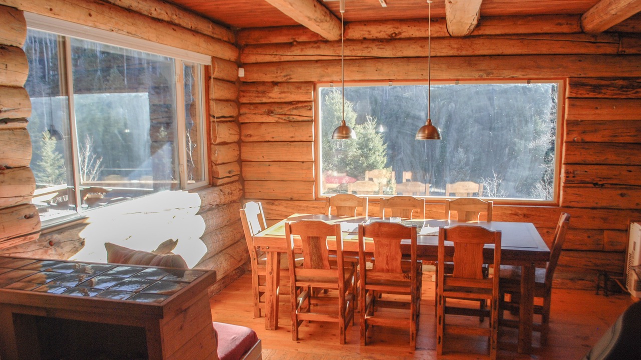 Photo of Others in Taos Ski Valley