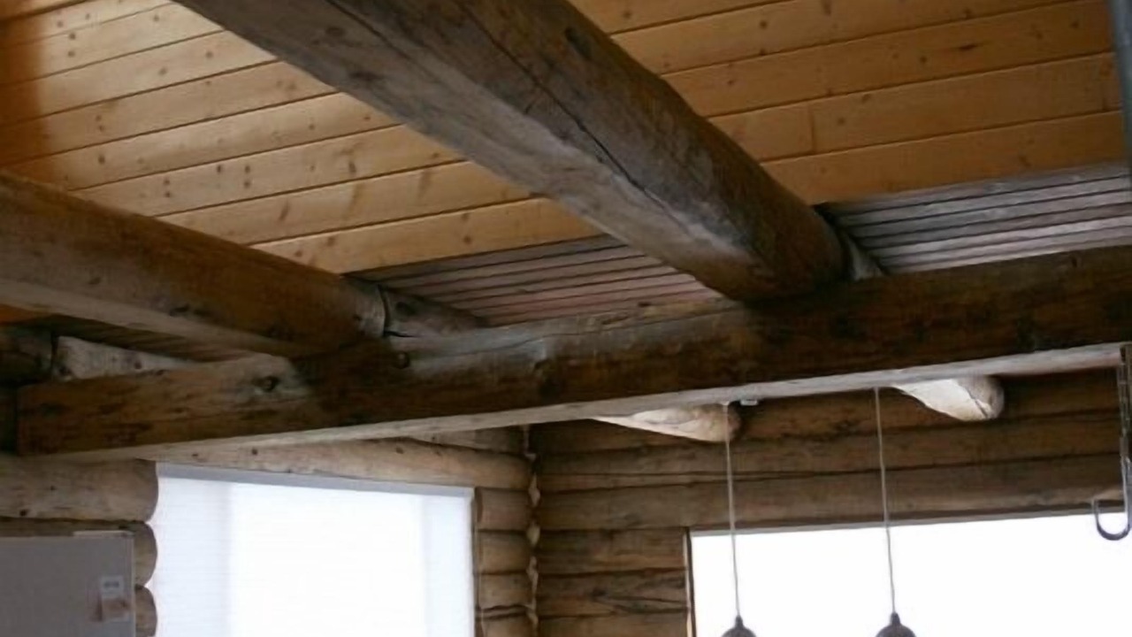 Photo of Kitchen in Taos Ski Valley