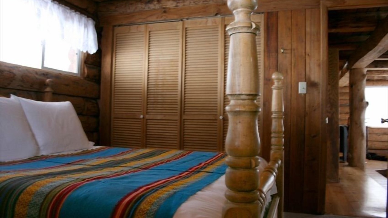 Photo of Others in Taos Ski Valley