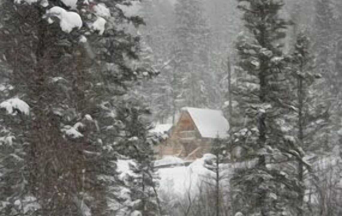 Photo of Outdoor in Taos Ski Valley