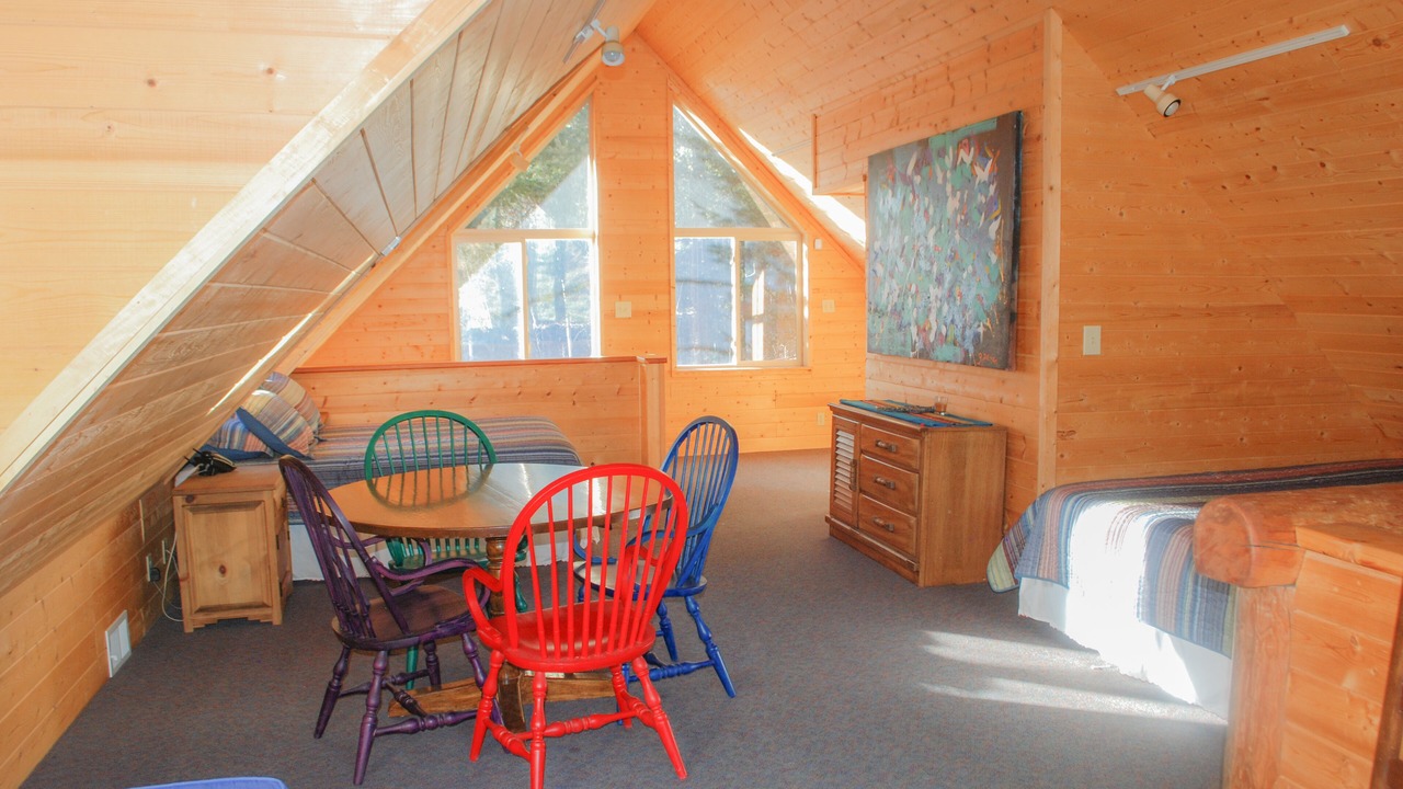Photo of Others in Taos Ski Valley