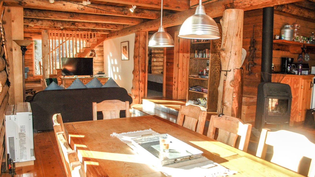 Photo of Others in Taos Ski Valley