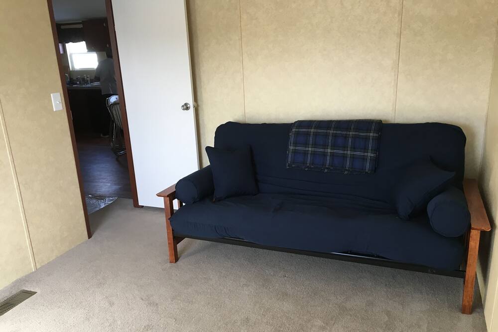 Photo of Livingroom in San Luis
