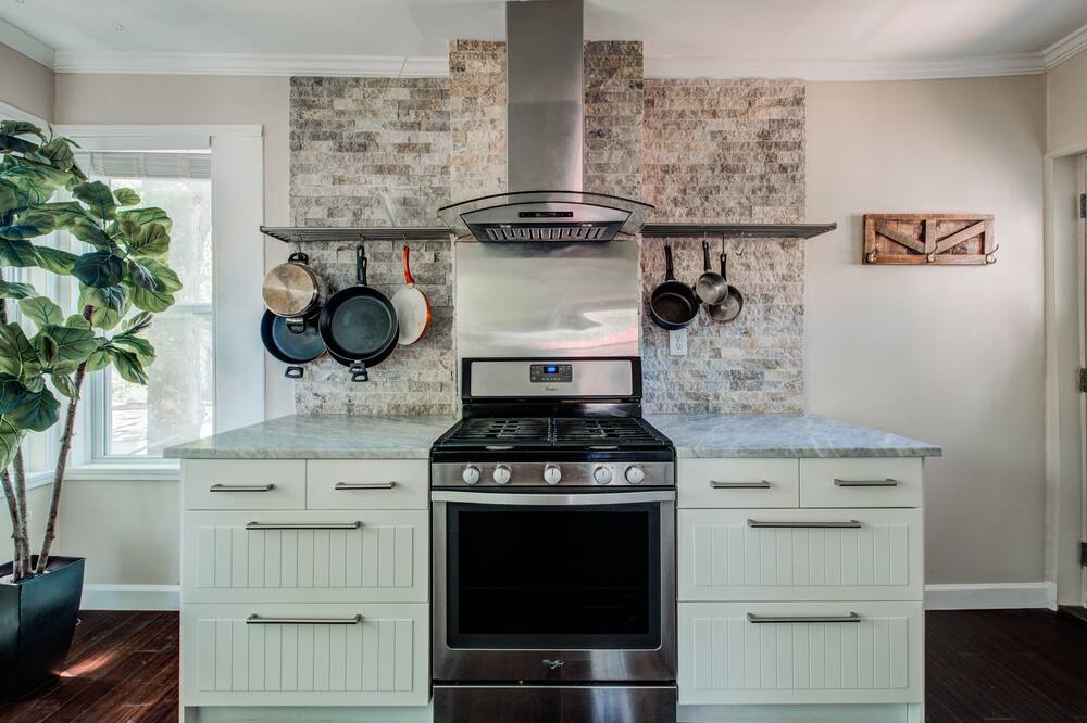 Photo of Kitchen in Southmoreland