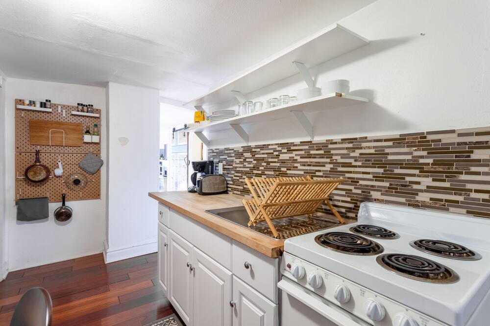 Photo of Kitchen in Southmoreland