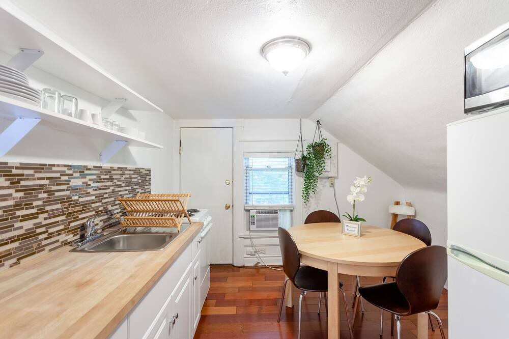 Photo of Kitchen in Southmoreland