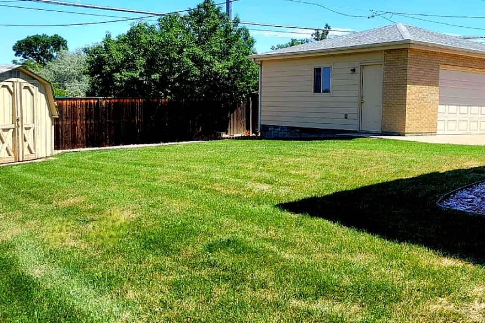 Photo of Outdoor in Northglenn