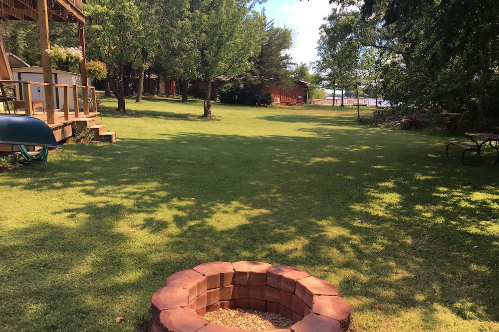 Photo of Outdoor in Anthony