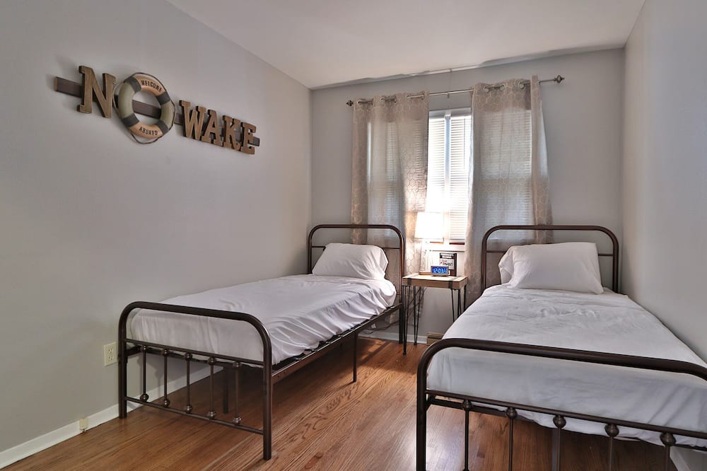Photo of Bedroom in Milford