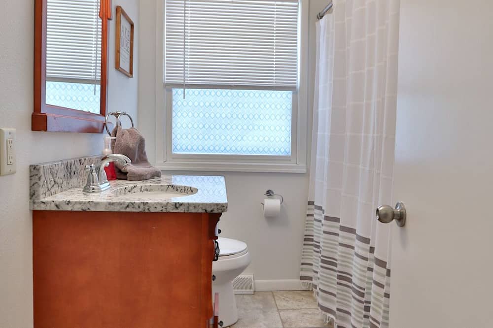 Photo of Bathroom in Milford