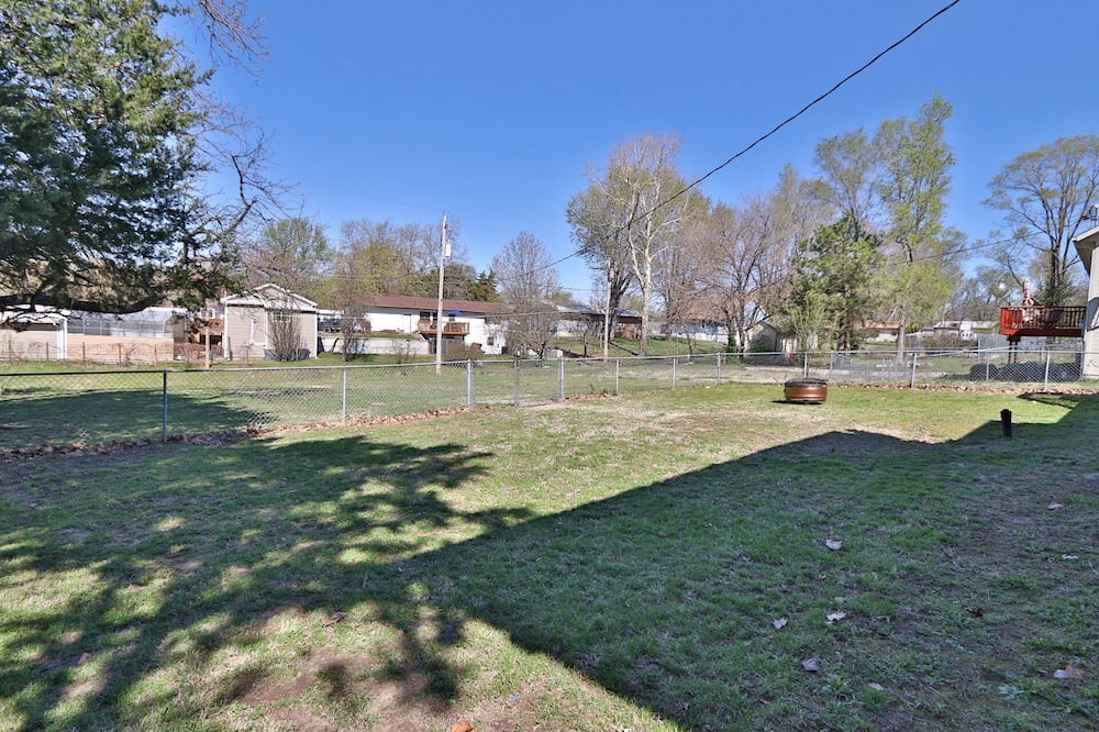 Photo of Outdoor in Milford