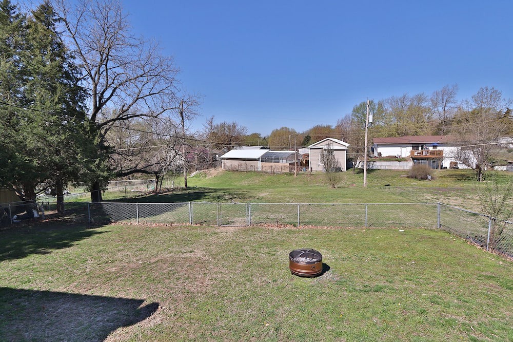 Photo of Outdoor in Milford