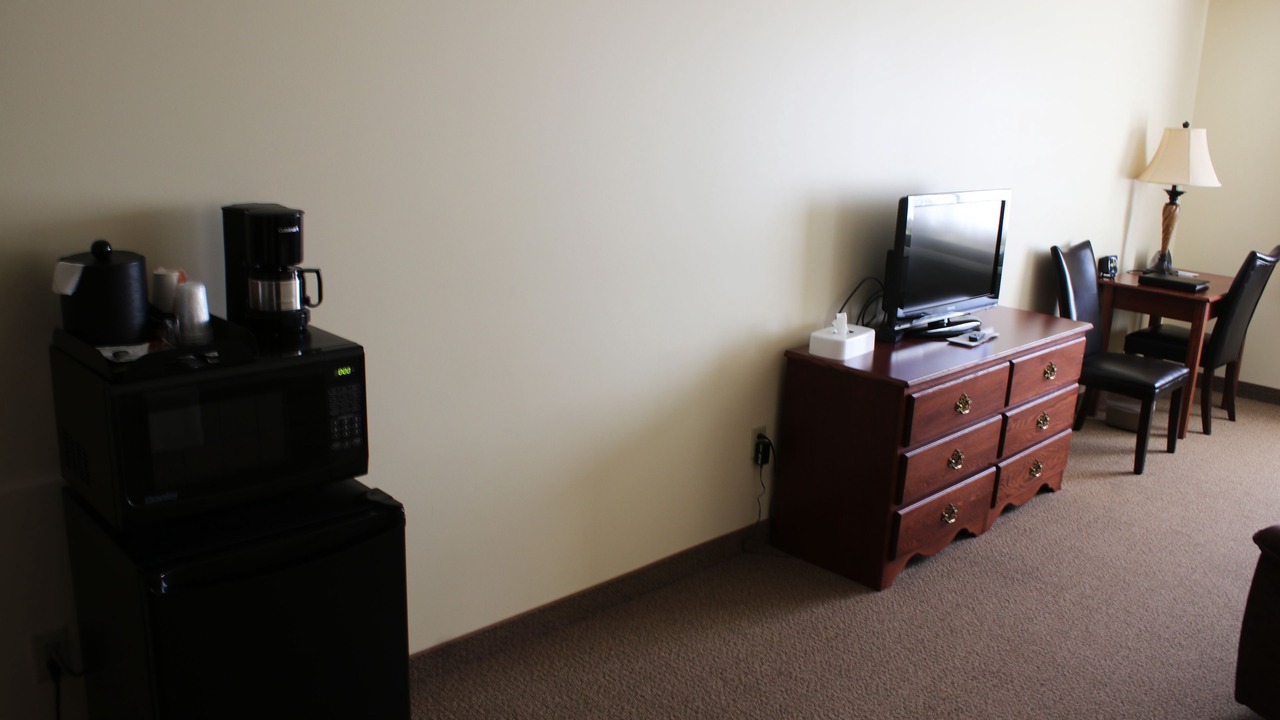 Photo of Bedroom in Fairbury