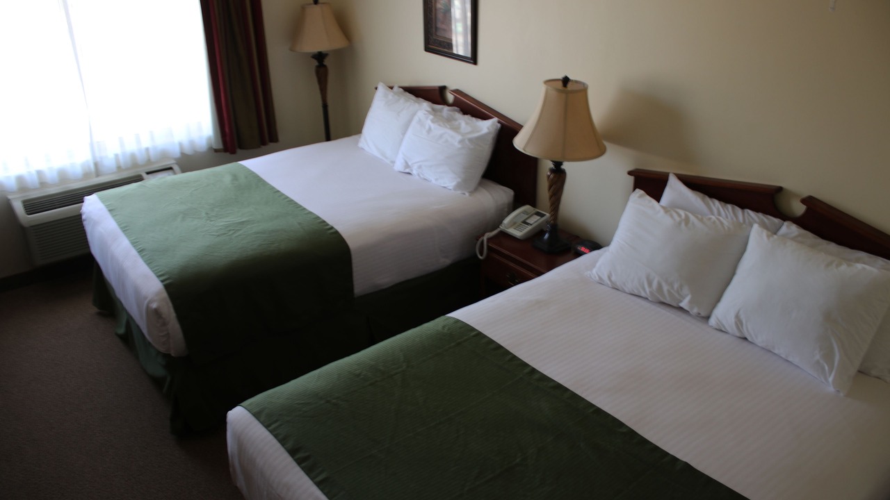 Photo of Bedroom in Fairbury