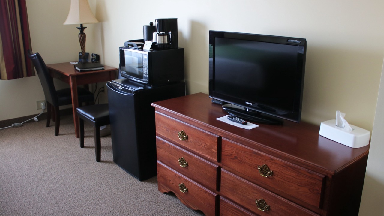Photo of Bedroom in Fairbury