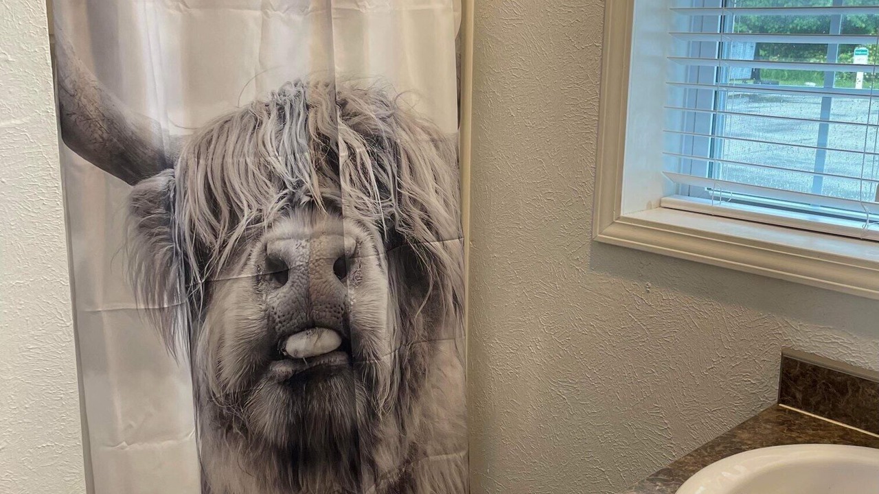 Photo of Bathroom in Joplin