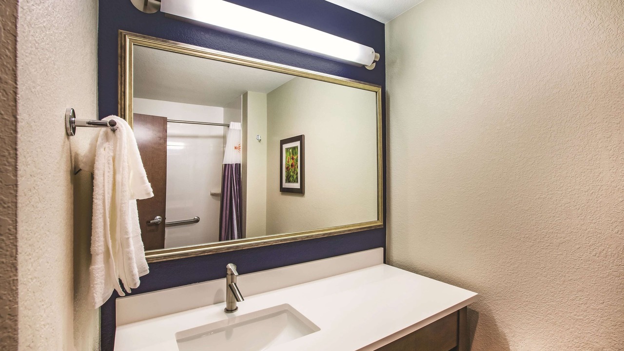 Photo of Bathroom in Greenwich