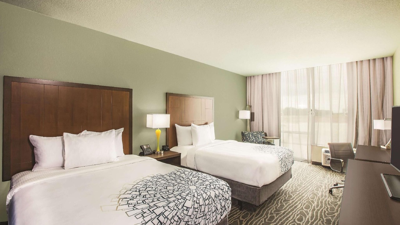 Photo of Bedroom in Greenwich