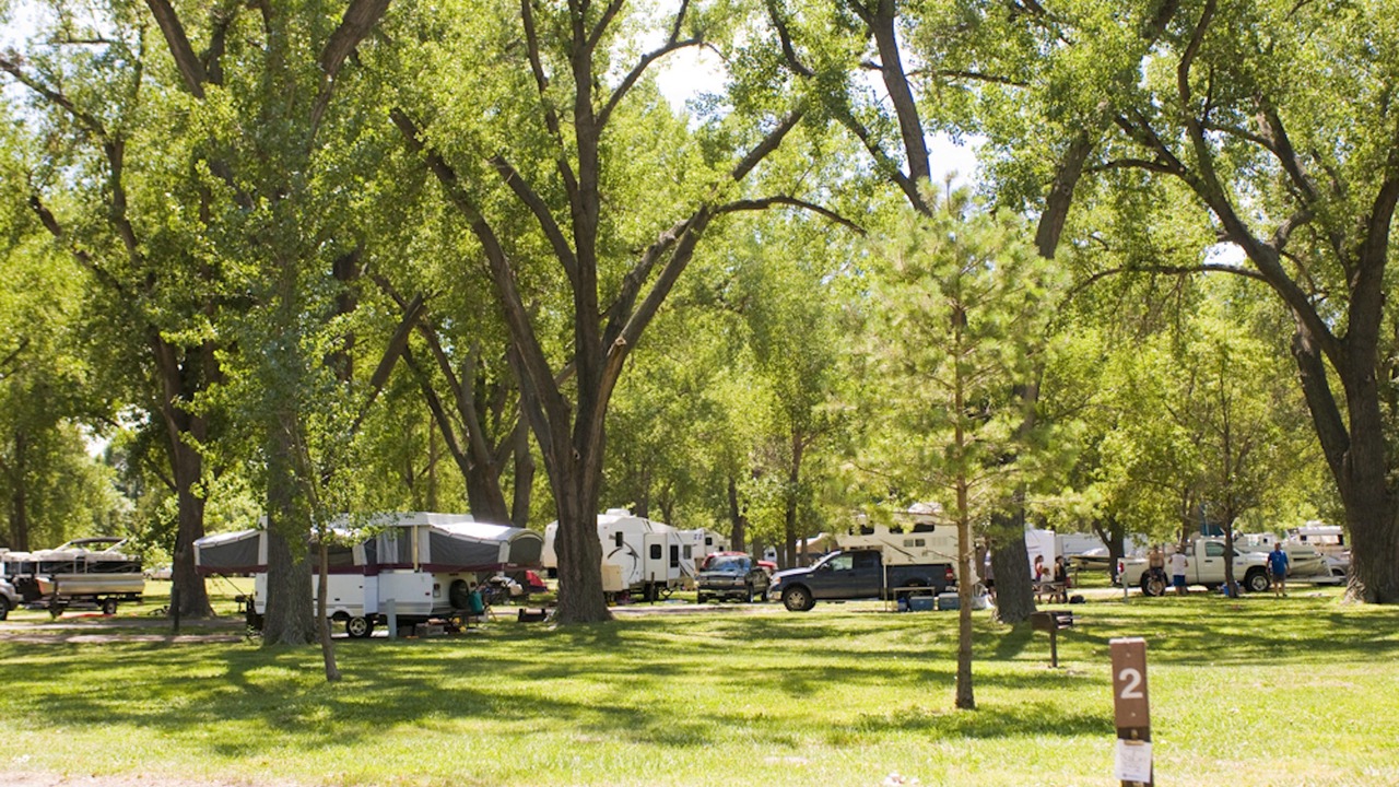 Photo of Others in Ogallala