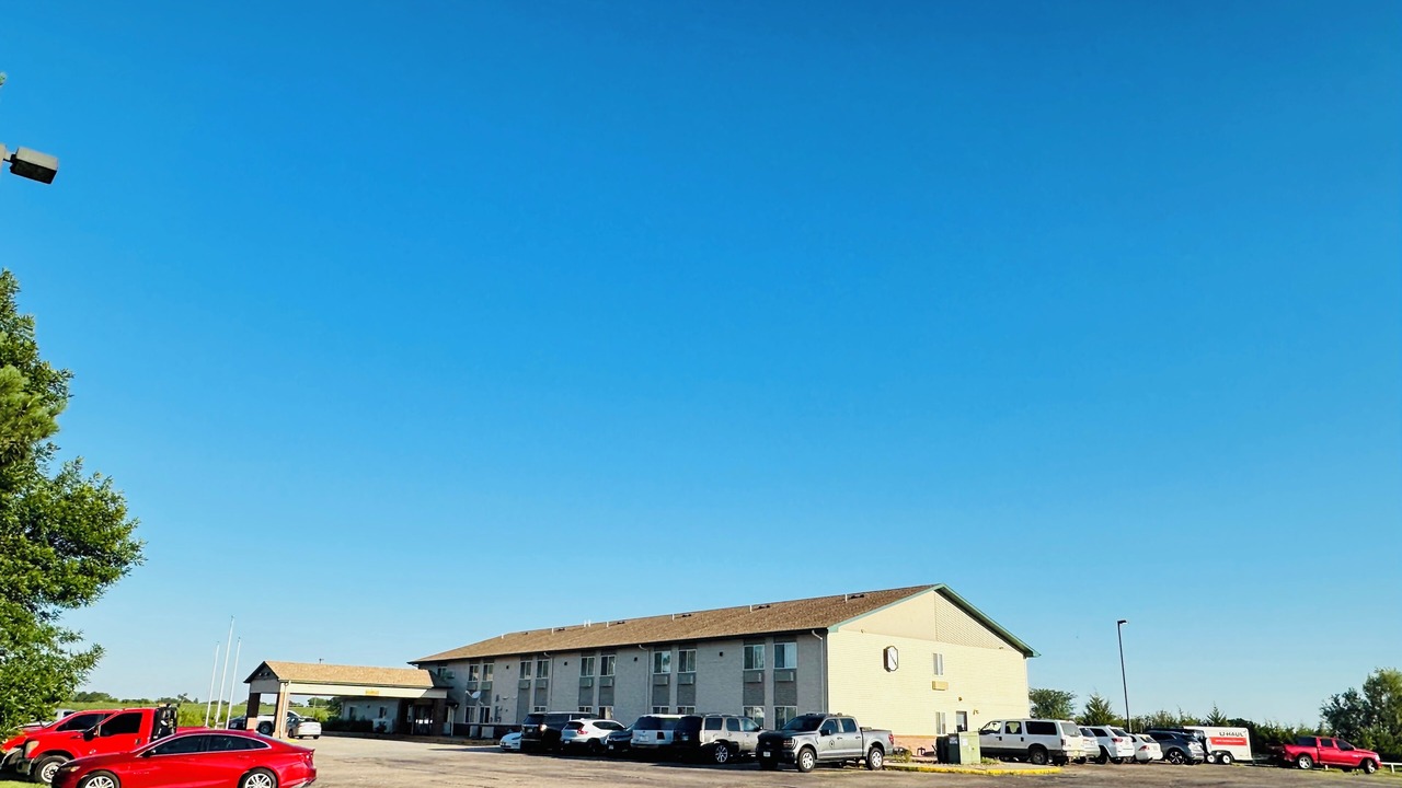 Photo of Outdoor in Imperial