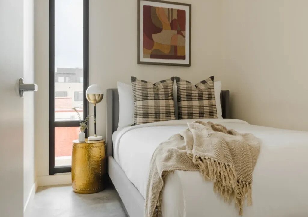Photo of Bedroom in Highland