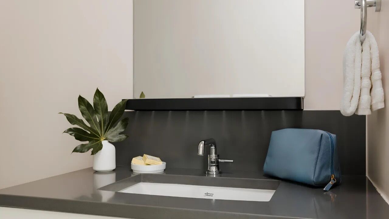 Photo of Bathroom in Highland