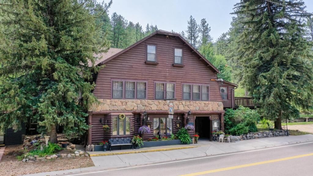 Photo of Outdoor in Glen Haven