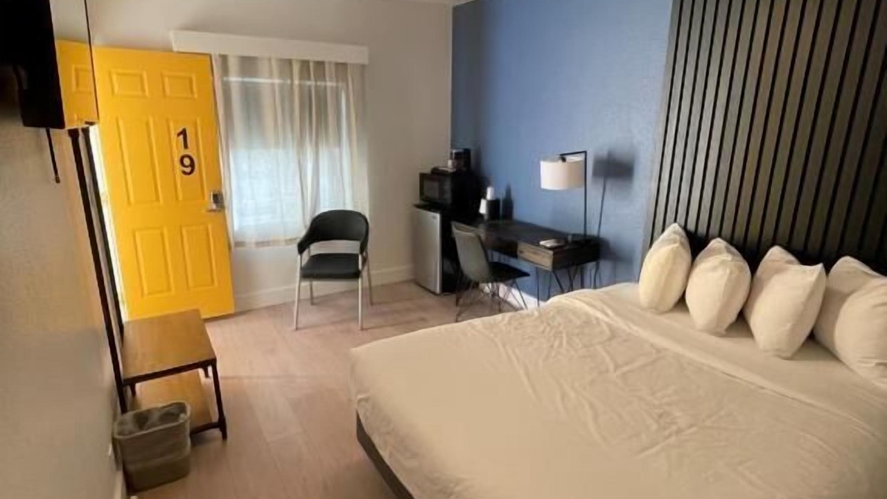Photo of Bedroom in Fruita