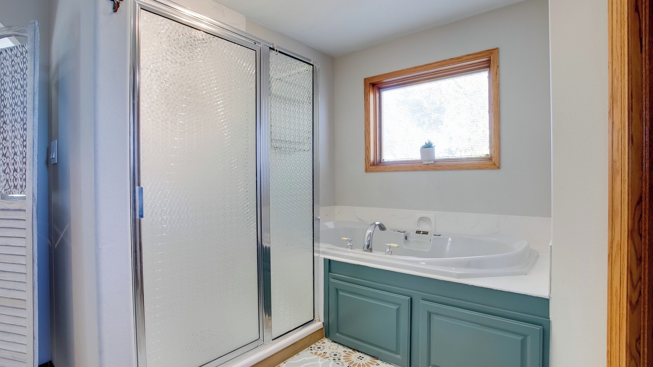 Photo of Others in Brighton