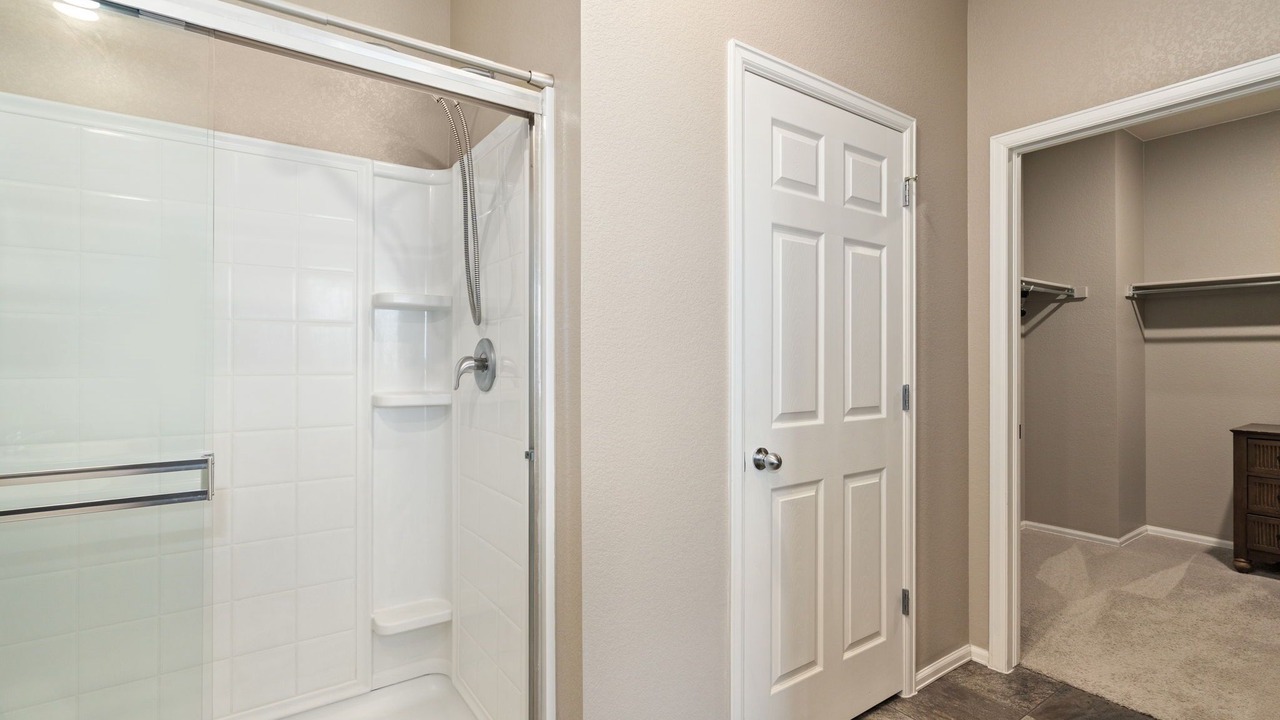 Photo of Bathroom in Windsor