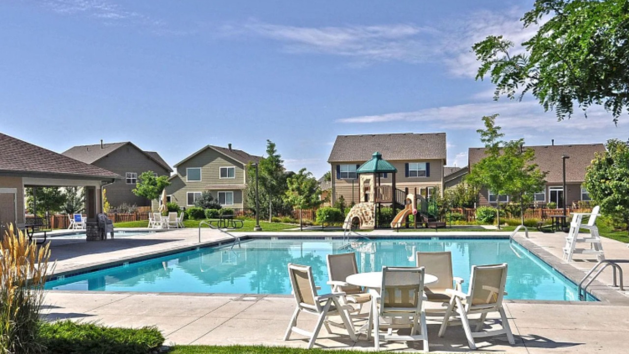 Photo of Outdoor in Windsor