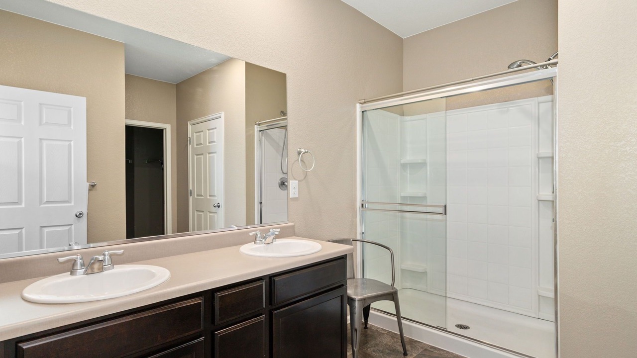 Photo of Bathroom in Windsor