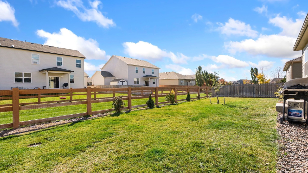 Photo of Outdoor in Windsor