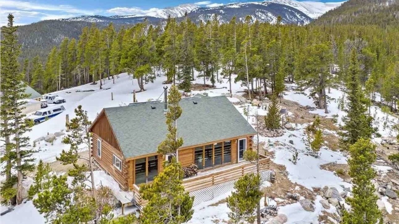 Photo of Outdoor in Saint Mary's