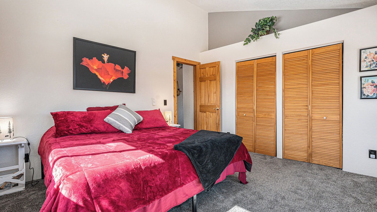 Photo of Others in Saint Mary's