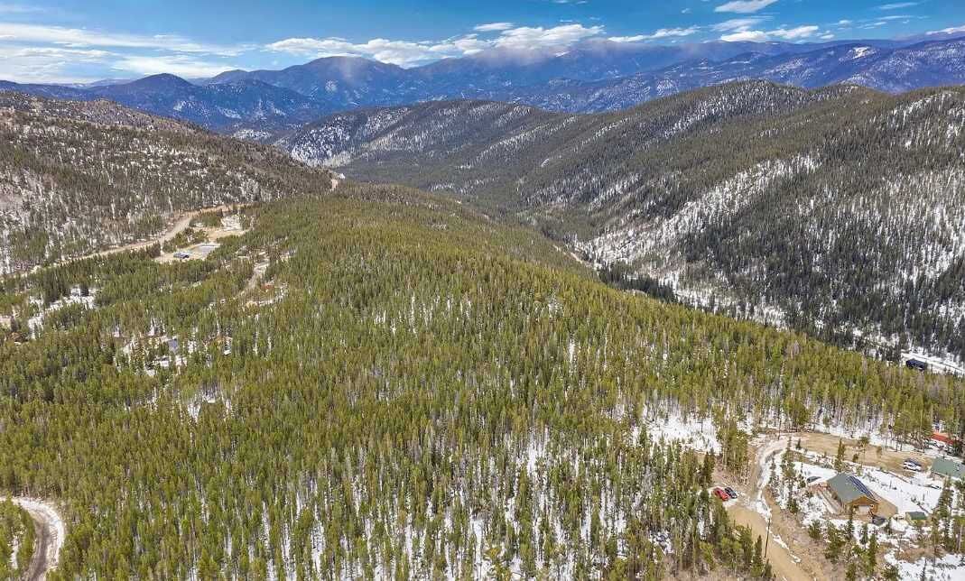 Photo of Outdoor in Saint Mary's