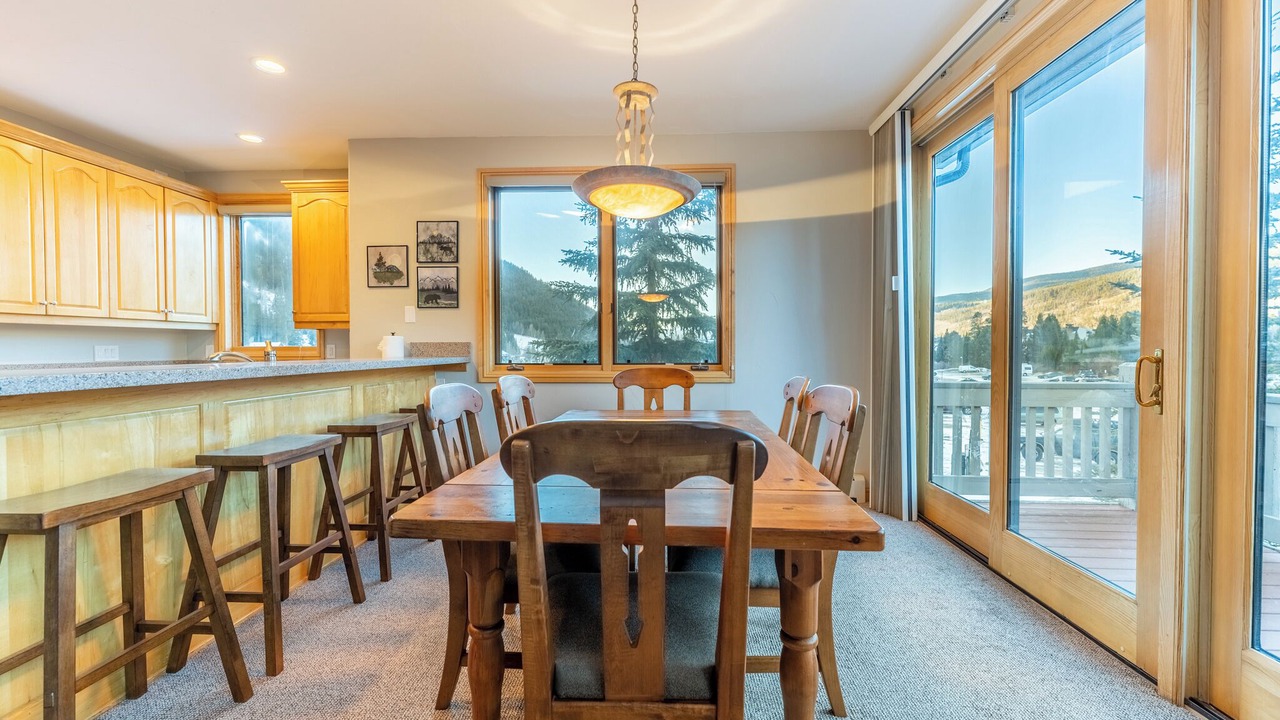 Photo of Others in Mountain House