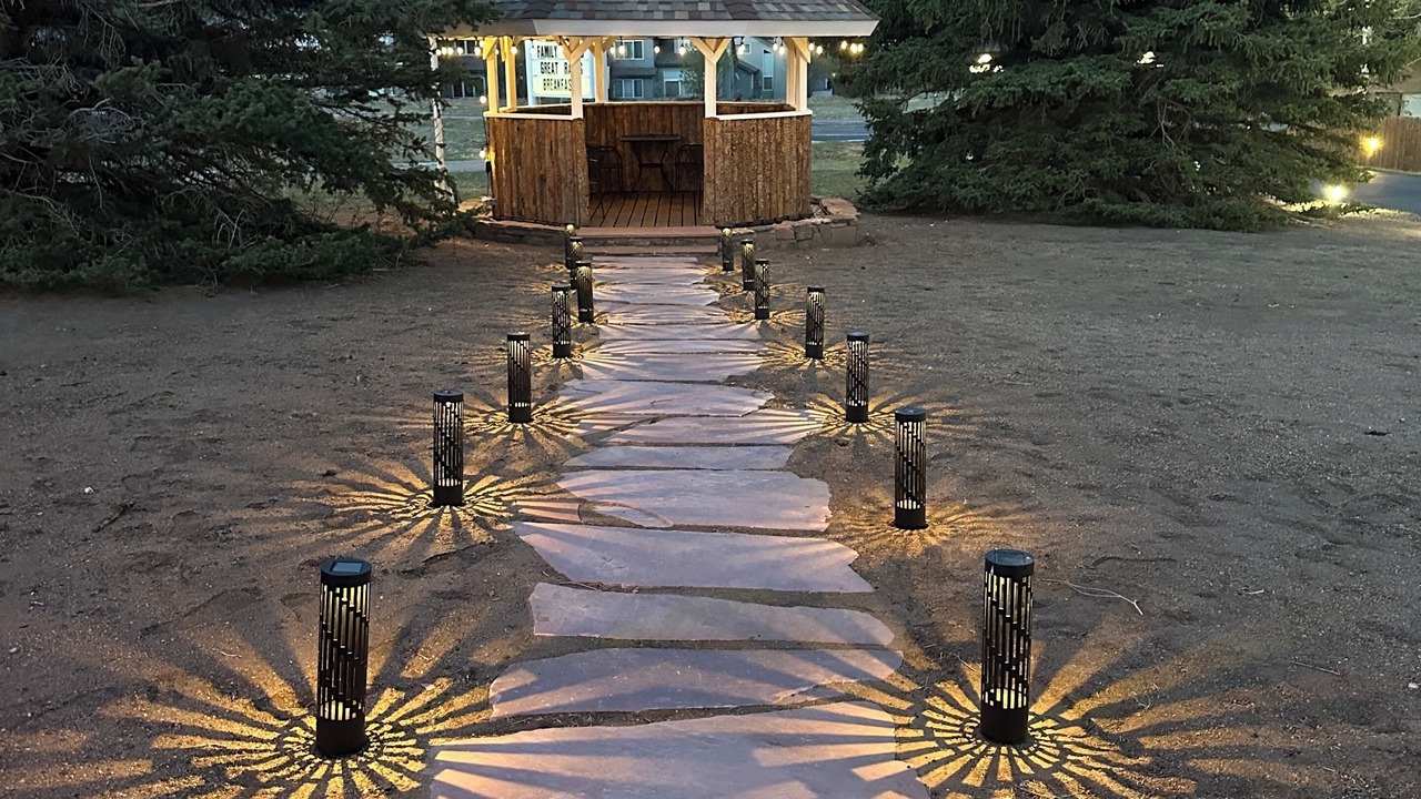 Photo of Outdoor in Estes Park