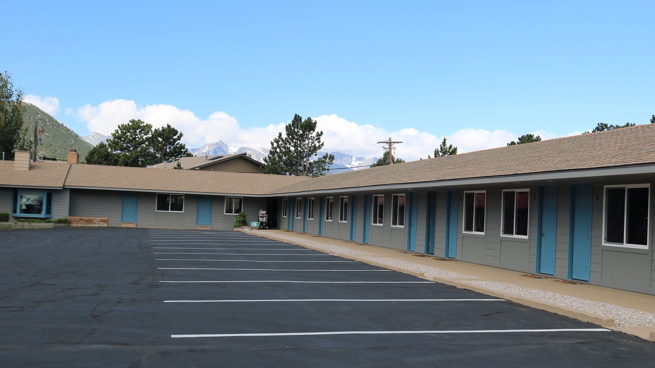 Photo of Others in Estes Park
