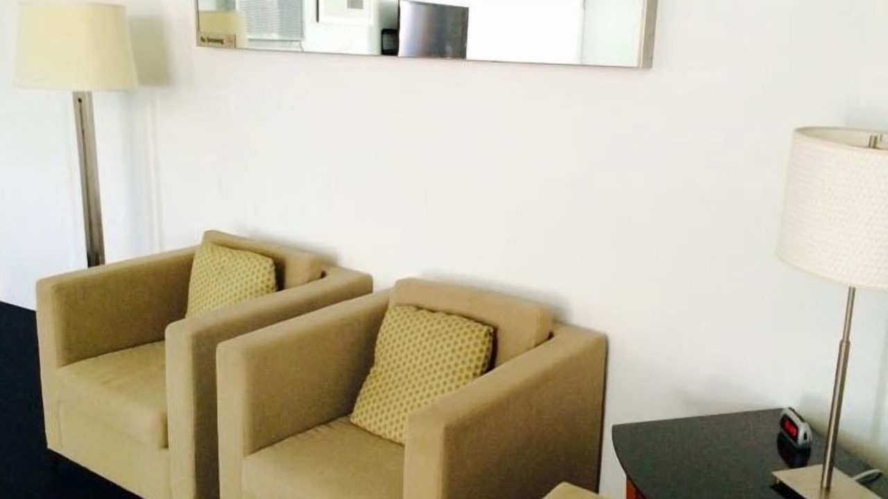 Photo of Livingroom in El Dorado