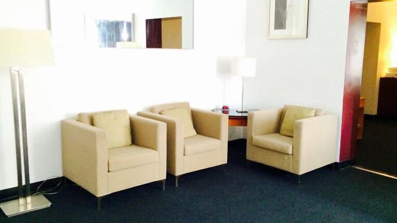 Photo of Livingroom in El Dorado