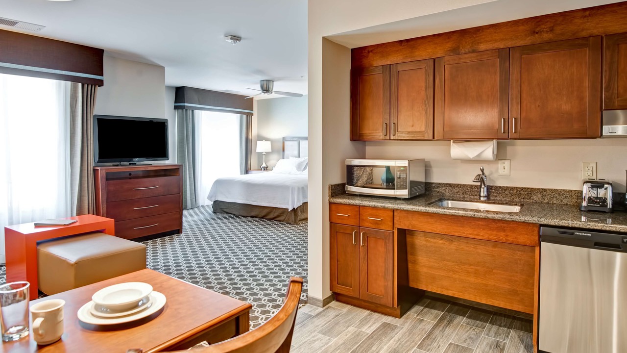 Photo of Bedroom in Greeley